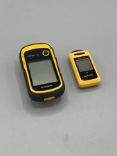 Garmin etrex navi usato  Spedire a Italy