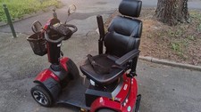 scooter elettrico disabili anziani usato scooter elettrico disabili anziani usato Venezia