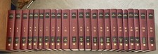 Zohar complete set for sale  Lake Mary