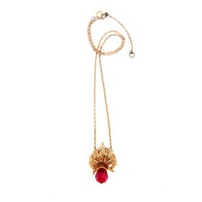 Collier vintage orena d'occasion  Bordeaux-