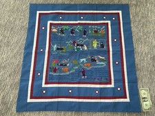 hmong story cloth for sale hmong story cloth for sale New Prague