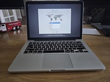 Parts repair apple for sale  San Antonio