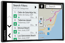 Garmin campervan navi gebraucht kaufen  Sonthofen