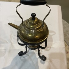 tea set iron wrought for sale tea set iron wrought for sale Roswell