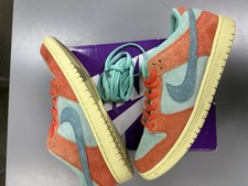 Nike dunk low for sale  Glen Allen