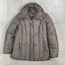Ellen tracy womens for sale  Apex