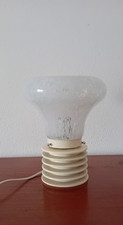 Lampada anni mazzega usato  Cuglieri