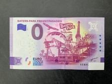 souvenir bayern gebraucht kaufen  Leipzig