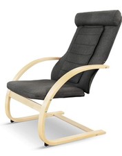 Medisana 410 fauteuil d'occasion  Saint-Jean-de-la-Ruelle