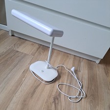 Livarno home led gebraucht kaufen  Hartenstein