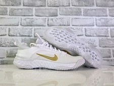 Nike huarache elite for sale  Orlando