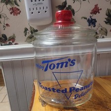 Original vintage tom for sale  Hockessin