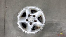 1999 dodge 1500 for sale  Garretson