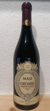 Amarone masi costaserra usato  Rieti
