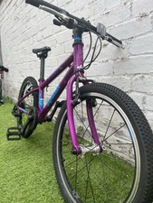 Squish kids inch for sale  LIVERPOOL