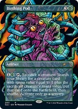 Secret lair birthing d'occasion Secret lair birthing d'occasion  Saint-Gély-du-Fesc