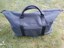 Bugaboo donkey seitliche gebraucht kaufen  Nürnberg