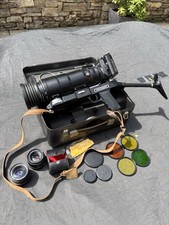 Vintage photosniper ussr for sale  EASTLEIGH