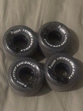 Titus gumballs skateboard gebraucht kaufen  Regensburg