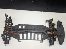 Ray xray 4x4 for sale Ray xray 4x4 for sale  San Bruno