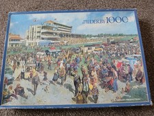 1000 piece arrow for sale  BOSTON