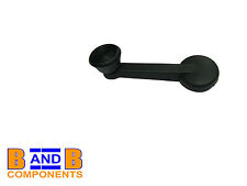 Window winder handle for sale  MAIDSTONE