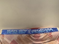 Sciarpa bufanda scarf usato  Torino