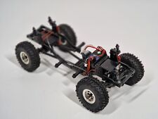 Amewi amxrock am18 gebraucht kaufen  Seckach
