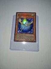 Yugioh kristallungeheuer saphi gebraucht kaufen  Neumünster