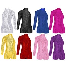 Kids girls dance for sale  SWANSEA