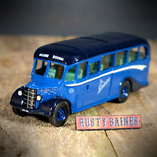 Models bedford coach for sale  SHEFFIELD