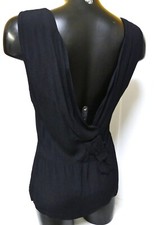 Blouse nice things d'occasion  Le Vésinet