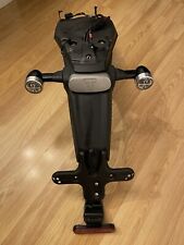 Bonneville t1oo t120 for sale  LONDON