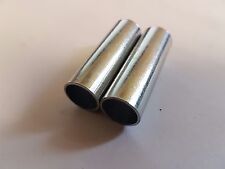 Jnk1278 steering rod for sale  HUNTINGDON