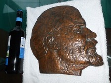 Ussr vladimir lenin. for sale  LIVERPOOL