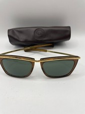 Occhiali sole rayban usato  Torino
