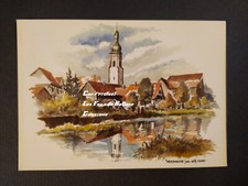 Nordhouse willy kuhn d'occasion Nordhouse willy kuhn d'occasion  Beaumont-de-Lomagne