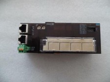 Mitsubishi plc ad0471 usato  Spedire a Italy