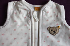 Steiff schlafsack new gebraucht kaufen  Gummersbach