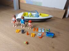 Playmobil 4862 vedette d'occasion  Saint-Jean-Bonnefonds