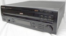 Vintage pioneer video for sale  Round Lake