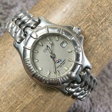 Esq movado women for sale  Mission