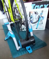 Home trainer vélo d'occasion  Saint-Clair-de-Halouze