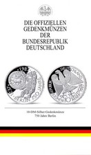 1987 750 jahre gebraucht kaufen  Bielefeld