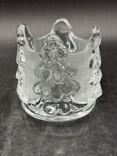 Evergreen tree votive for sale  Crystal Lake