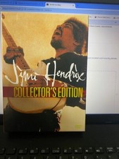 Jimi hendrix rainbow d'occasion  Cestas