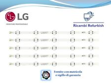 Kit barre led usato  Roma