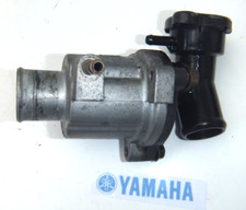 Yamaha fzs 1000 for sale  SOUTHAMPTON