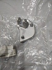 800094532 cagiva navigator usato  Catanzaro