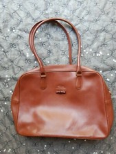 Sac longchamp collection d'occasion  Jouy-en-Josas